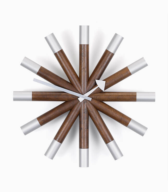 product-accessories-7-1