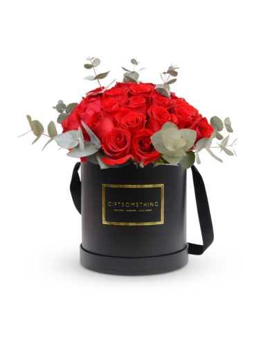 flowers-product-4-opt-380x513 giftghor flowers-product-banner-3