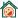 giftghor icon